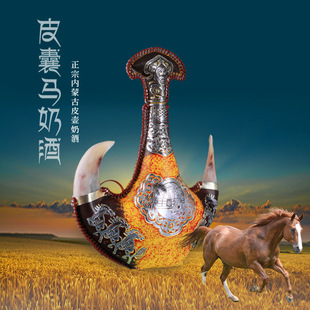 ���ɹ��خa�ֹ�Ƥ���R�̾�Ƥ���r�R�̾Ʋ�ԭ��������ֶYƷ��ˇƷ