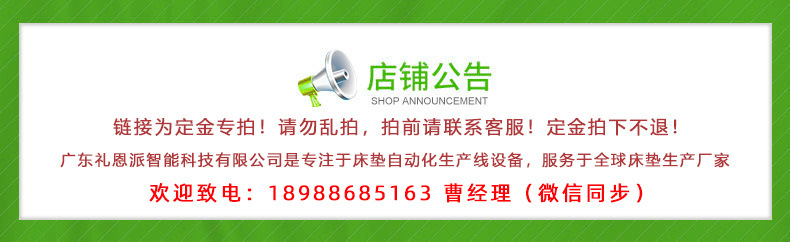 hGyTgvKjy9T/JMf1cqccinOYHSxvm4/OhvIP