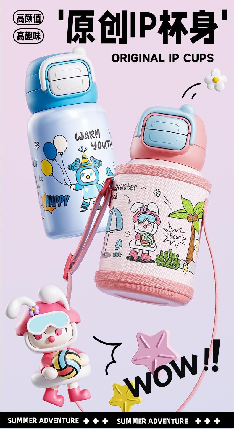 i2uUjf6mxdTrdS47SAV1xGEOcwY4pVGFIOtI