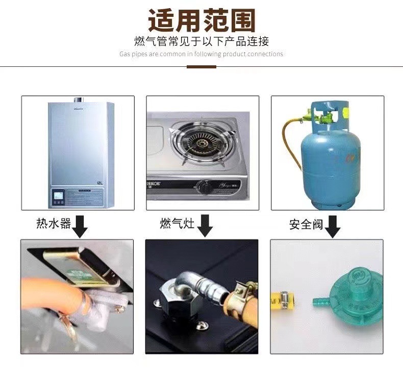 O1CN01PnS2BI1Ti7SBA1qm3_!!2217663702415-0-cib.jpg?__r__=1715677374113