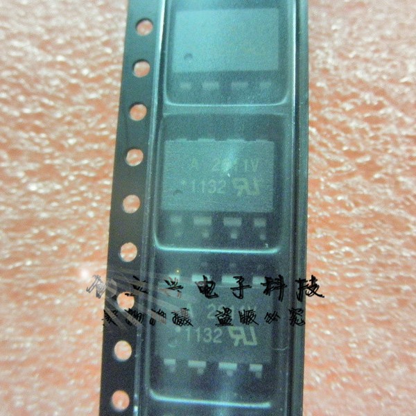 A2611V原装正品保质量现货欢迎询价!