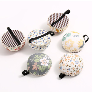 ���L���󽑻�ᘲ����ʮ�ֽ���ˇ�ռ{ᘰ� �ֹ�diy�p�x����ᘲ��