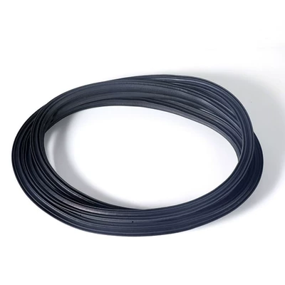 Compatible with Audi A6 A6L C5 Vehicle Sealing Strip