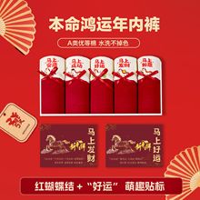 �����l���tɫ��ѝŮ�M�Ϻ��ba��޴�a��������ѝ�������ѝŮ