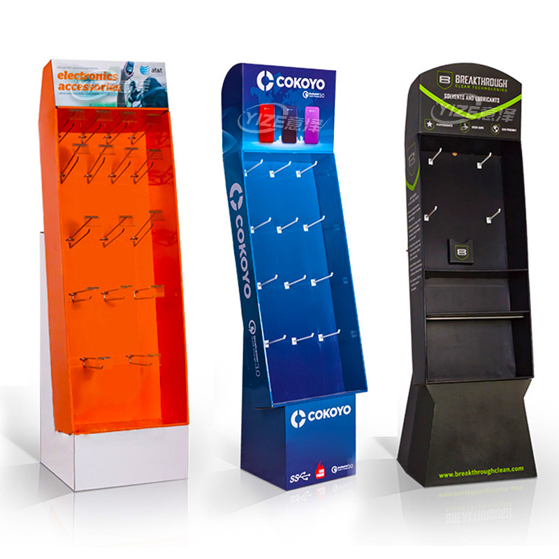 HD1049 Hooks Display4.jpg