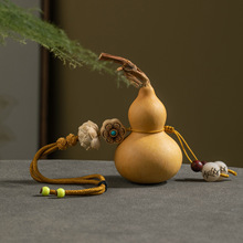 ��Ȼ���J��܇������P�͏d�T���T���DIY�����b�������־��K