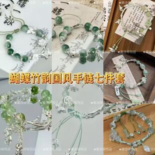 С�t��ͬ��ɏ������ɏ��ӡ�����С���OӋС���¾Gɫ�����֭h�r��