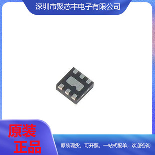 ADP7118ACPZN-R7 ADP7118ACPZN1.8/2.5/3.3/5.0 ���Է����� ��Ʒ