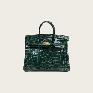 h����ԭ�a�����_�{��Ƥ����߹���Ƥ�K��30����Ů���p��2025�¿�