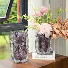 ���s�p�ݸ߼�����ɫ�������ݻ�ƿ����[���͏d���P�����ҾӲ廨ƿ