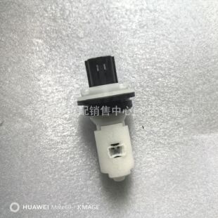 985203L000�m�Ó��L����ˮҺλ������Santa Fe�}�_��98520-3L000