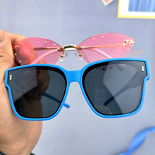 ��ͯ���R�r��̫��R���������ҕ�W��ƫ���ͯī�RŮ�߼���tr���R