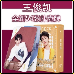 PǸֵ߅karry¿D⿨ƶ