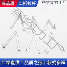 ӺۓΗUۯBU/T֧ΗUҾBӼչ1ֻ