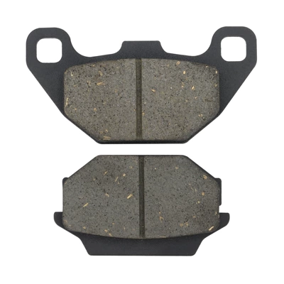 king, Motorcycle General Parts
