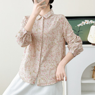 ��ϵ����p���޼��黨�L���r��Ů 2026�����¿����e�@���r�� ���l