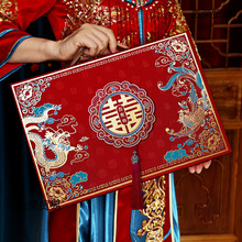 Ƹ�Y�Y�������10ӆ�����ӽY����Ʒ��ȫ���H�вʶY�ʶY�Y���f���X