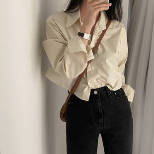�F؛10ɫ�n��chic���A���r��Ů�����OӋ��С������С���������r��