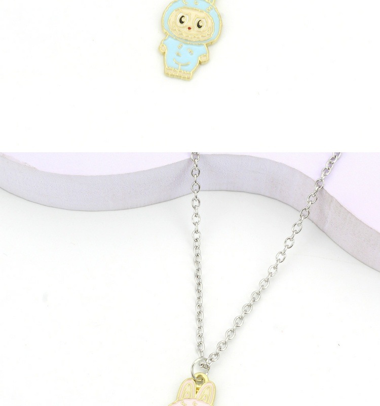 f409f2df-2345-44ed-b45a-2a00520bd925.jpe