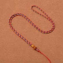 ��������D�\6�ɾ���������K�������K�Ʒ������l �S�������K