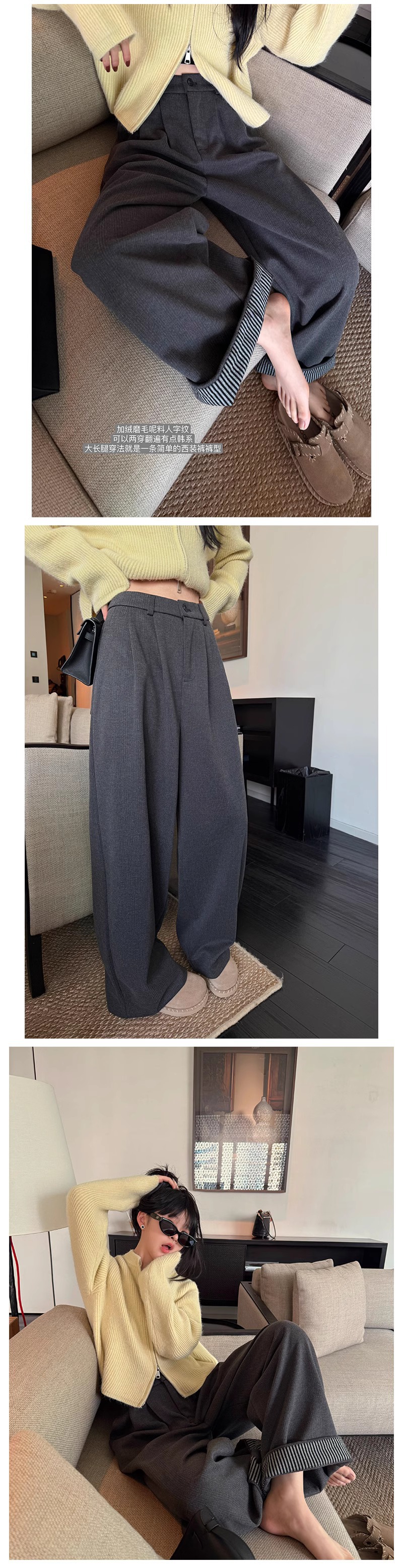 hmqViviiyNSAyin+WuaUt9L19Vrypo3XePxE