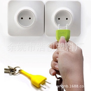 ���p���^耳ג첻��늲���耳�Ȧ����耳׿���ռ{�wλ���G���ڒ�