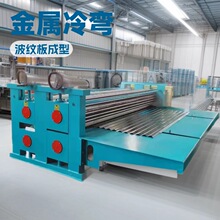 �M�����y���O�䲨�y�����a�S�Ҳ��y����͙C�����䏝