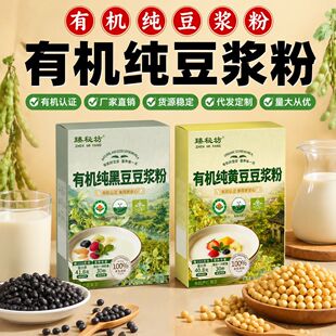 �ЙC���{�ۼ��S�����ڶ��o�������Ǫ������b���l���l����Դ���