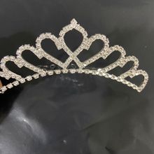 �ʹ��^�ͯ�n�湫���ɐ�СŮ����������Ůͯ�^������l���l�Ʒ