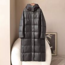 20252025�����¿��Z�q���׼Ӻ��L���^ϥ�Bñ��ů��q��