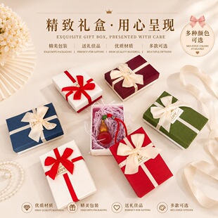 ����w�Y��Y�а��b��С���жYƷ����а��ֶY�պм���