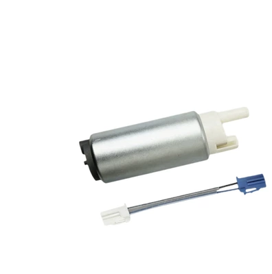 Core, Oil pump, nozzle