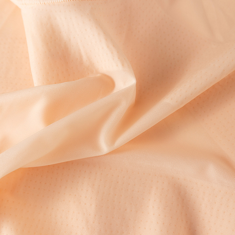 Pantalones de abdomen especiales de cheongsam, abdomen fuerte, barriga pequeña, cintura alta, glúteos, pantalones de seguridad para dar forma al cuerpo, nuevo estilo, refrescante