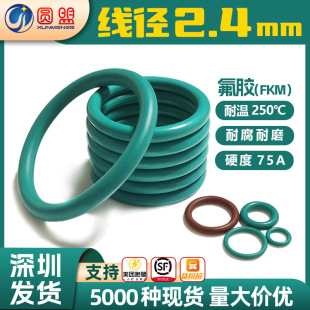 ���zO���ܷ�Ȧ�F؛���l����2.4�⏽8-50�͸ߜ������|�Gɫ���z�zȦ