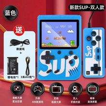 �¿�Sup�����Α�C�p���Α򽛵�����ҕ�Α�C8090���f��������