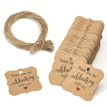 羳xĘ˺cKɌbţƤYƷ˺