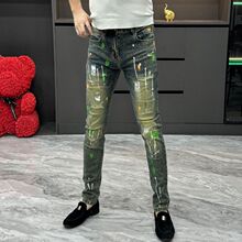 �����r������С�_ѝ���ļ�Ʀ���Π���ѝ��ʽ�͹ŉT�f��īţ��ѝ��