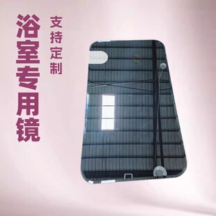 ���ز����R�I�R��ĥб߅����ԡ���Rϴ���g�������y�R�F�����s�R��