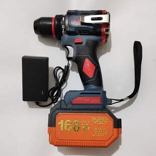 �๦�ܟo�����~�oˢ���ݽz���֘��늳���荴���늄Ӵ����