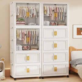 收纳柜;其他婚庆用品;收纳箱