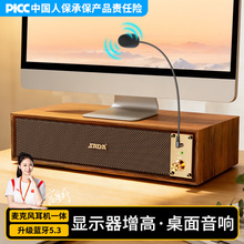 �羳SADA����V-192��������ڸ����ʼ��ñʼǱ�����0������������