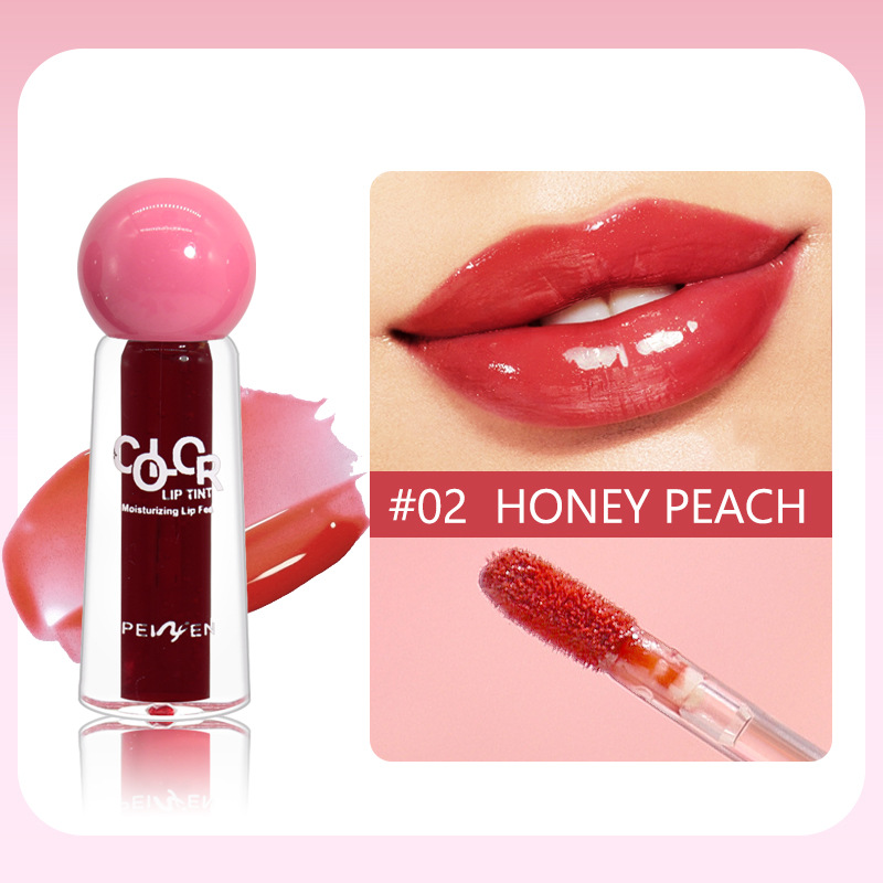 02#[영문포장] (수출판매 전용 제품, 국내 판매 금지, 구매시 당사 고지사항 불이행에 해당)