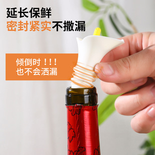 �¿��ƿ���t�������Ѿ�ƿ��������ܛľ����ľ��Ͱ�bˮ���zƿ��