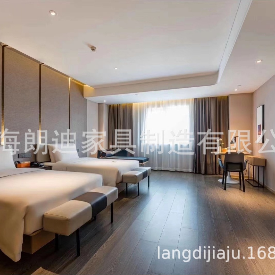 2023-12-06 10:10:18.jpg