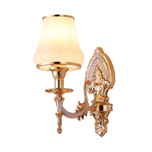 �S��ֱ�N�¿���ʽled���ȱڟ� ���⻨����������ҿ͏d��ʽ�ڟ�