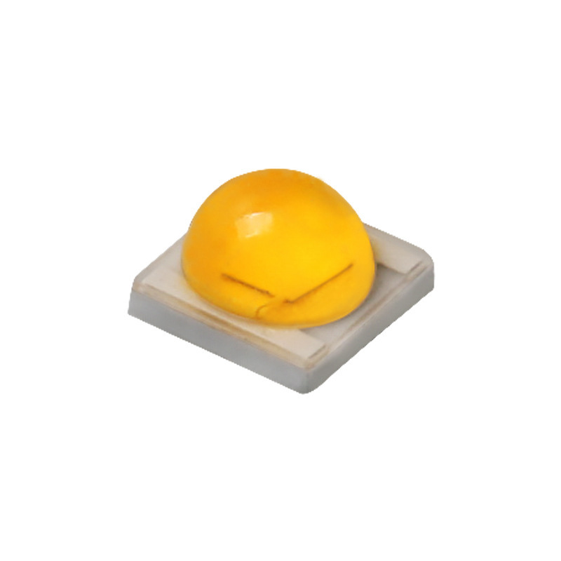 ��CREE����XPE2 3535���� �����׹� 3W����led���� �ֵ�Ͳ����