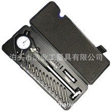 oʽȏٷֱ18-35 ȏ35-50ָʾyҎ ױ50-160