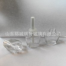 Sֱl¿Һƿƿ20MLTOӋ