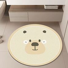 ͨСԡˮ؉|lgϴ̨_|״|