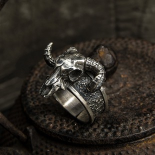 ����ʽ��ɽ���_�ڽ�ָ��ϵ���ڐ�ħ����С���F��������ָ�h�����^